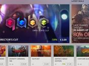 nueva presenta mejor cara