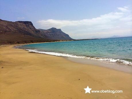 Lanzarote_Playa_Bajo_Risco_ObeBlog_03