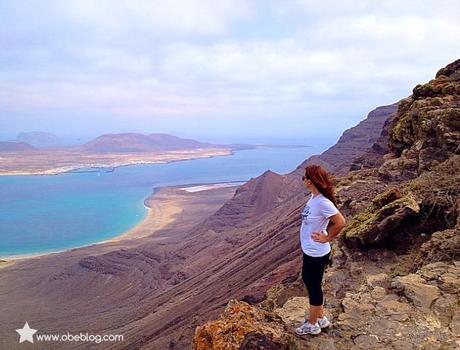 Lanzarote_Playa_Bajo_Risco_ObeBlog_07