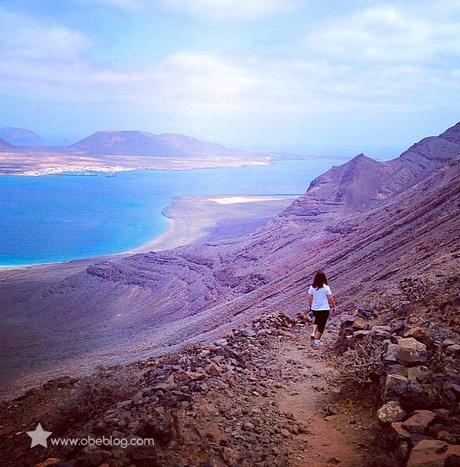 Lanzarote_Playa_Bajo_Risco_ObeBlog_06