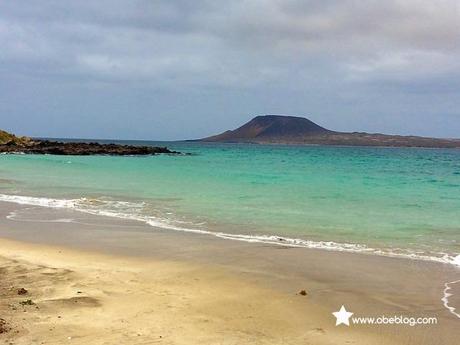 Lanzarote_Playa_Bajo_Risco_ObeBlog_04