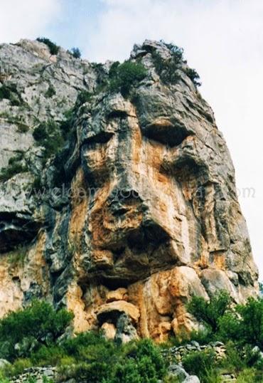 Chulilla, entre el descanso termal y las actividades en la naturaleza