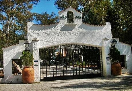 Chulilla, entre el descanso termal y las actividades en la naturaleza