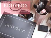 Bodybox agosto