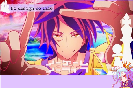 ¡QCTB! |  The world of manga | Erase una vez...