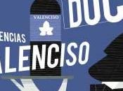 Doce Experiencias Valenciso