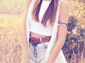 Crop