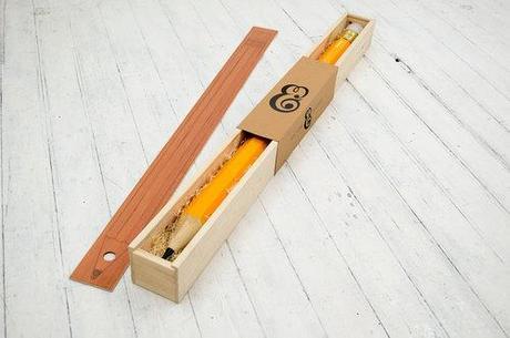 Michael-&-George_HB_LAMP_6