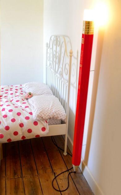 Michael & George_HB_LAMP_4