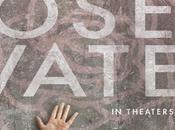 'Rosewater' prometedor debut dirección Stewart