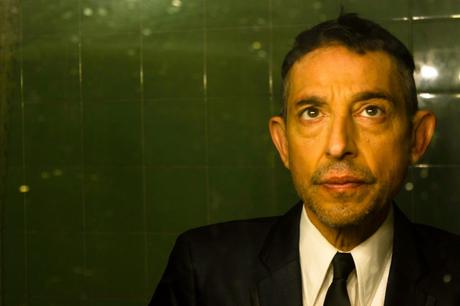 Fallece Roberto Cairo a los 51 años