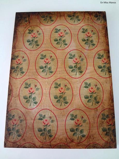 Cuadros Vintage Cuadros Vintage