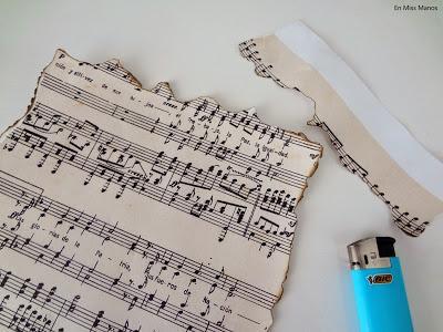 Cuadros Vintage Cuadros Vintage