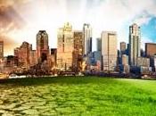 muertos cambio climático 2030