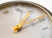 macro transforma plan-macro