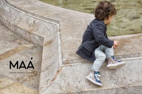 Zapato-infantil-Maá-Shoes3