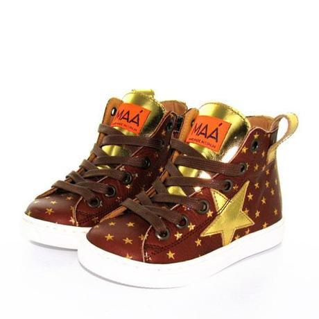 Zapato-infantil-Maá-Shoes_B