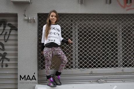 Zapato-infantil-Maá-Shoes-A