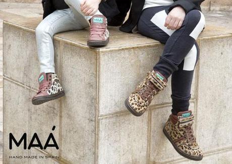 Zapato-infantil-Maá-Shoes2
