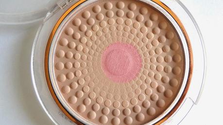 L'Or Lumiere, el look primavera verano de L'Oréal