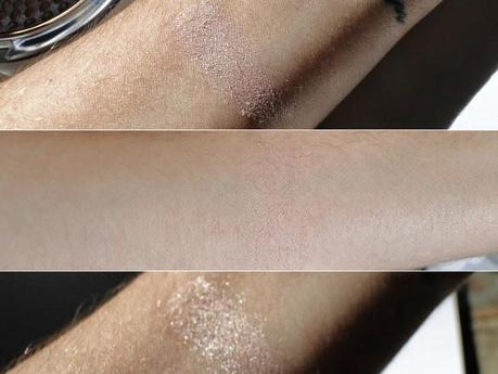 L'Or Lumiere, el look primavera verano de L'Oréal