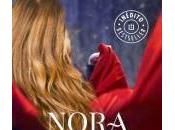 Bruja oscura Nora Roberts
