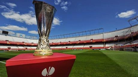 rivales sevilla europa league