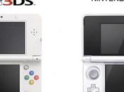Llega Nintendo