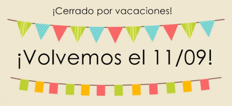 cerradoporvacaciones