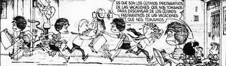 VipandSmart viñeta Mafalda 