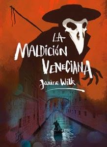 Novedades Editoriales de SM [Septiembre 2014]