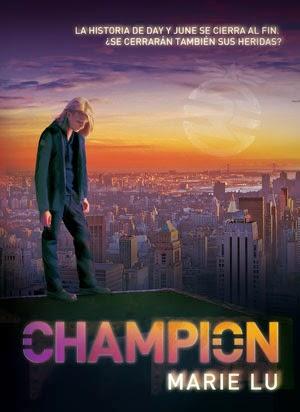 Novedades Editoriales de SM [Septiembre 2014]