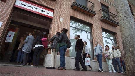 ¿Que son los seguros de paro y desempleo? seguro de paro y desempleo