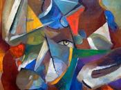 Efrain vidal