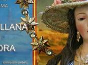 Programación especial Ondaluz "Cantillana Pastora"