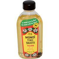 MI PRIMER PEDIDO A IHERB MI PRIMER PEDIDO A IHERB