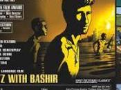 Próximamente: crítica “Vals Bashir” (2008)