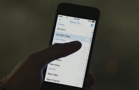 snapchat-our-story-edc