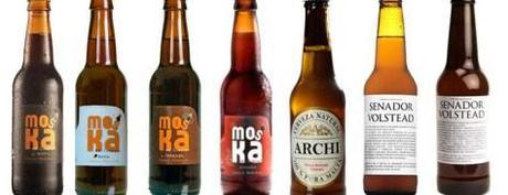 lote-cerve-senador-archi-moska-pie