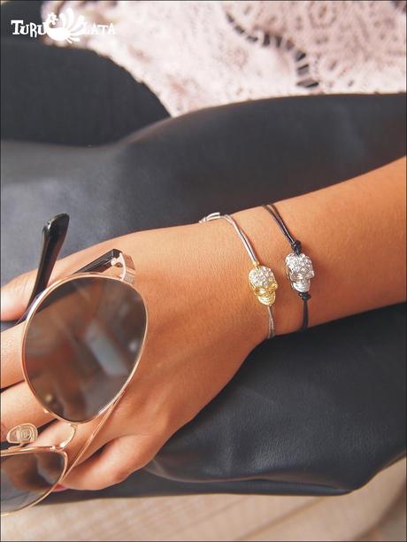 CALAVERAS LIGERAS Y ATERRADORAS