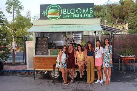 4blooms-estilostiletto (7)