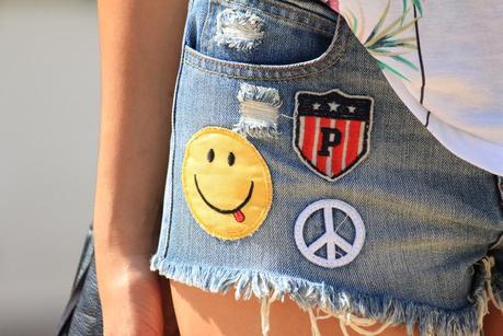 SMILEYS IN MY SHORTS converselook-estilostiletto (7)