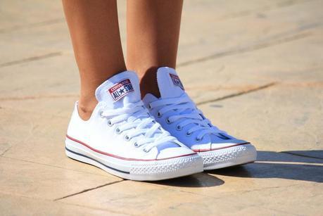 SMILEYS IN MY SHORTS converselook-estilostiletto (5)