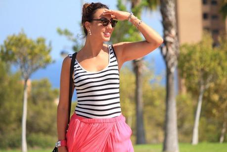 PALAZZO PALAZZO-ESTILOSTILETTO (4)