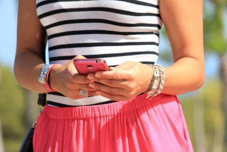 PALAZZO PALAZZO-ESTILOSTILETTO (7)