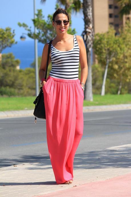 PALAZZO PALAZZO-ESTILOSTILETTO (1)