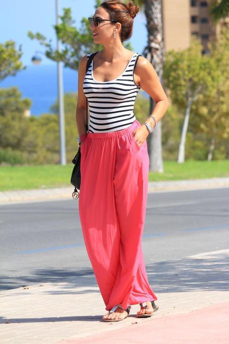 PALAZZO PALAZZO-ESTILOSTILETTO (3)