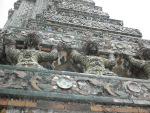 Wat Arun