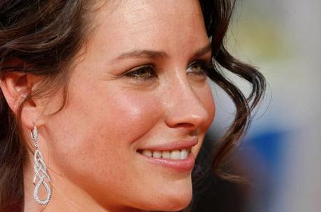 EvangelineLilly