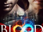 Saga Blackthorn Lindsay Pryor